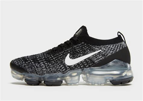 nike vapor air max women's.